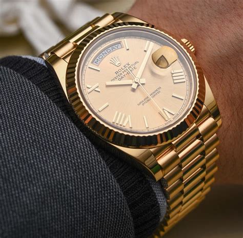 fake rolex from chiba store online|missing rolex moniker.